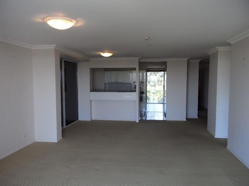 217/180 Swann Road, Taringa QLD 4068