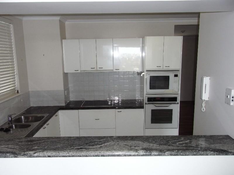 217/180 Swann Road, Taringa QLD 4068