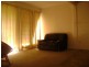 255b Carmody Road, St Lucia QLD 4067