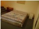 255b Carmody Road, St Lucia QLD 4067