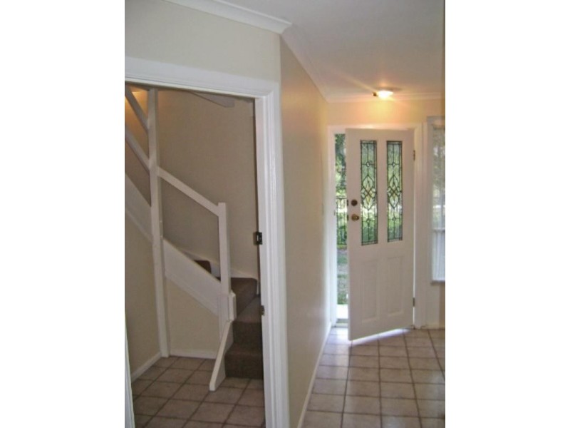 76 Brookfield Road, Kenmore QLD 4069