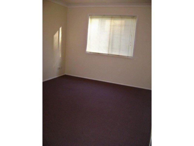 76 Brookfield Road, Kenmore QLD 4069