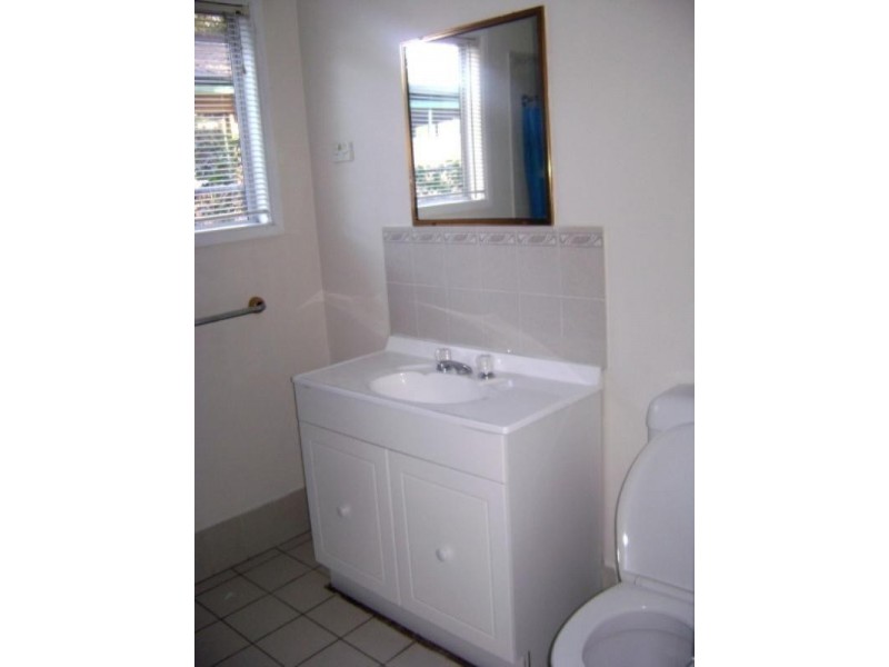 76 Brookfield Road, Kenmore QLD 4069