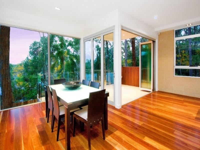 136A Simpsons Road, Bardon QLD 4065