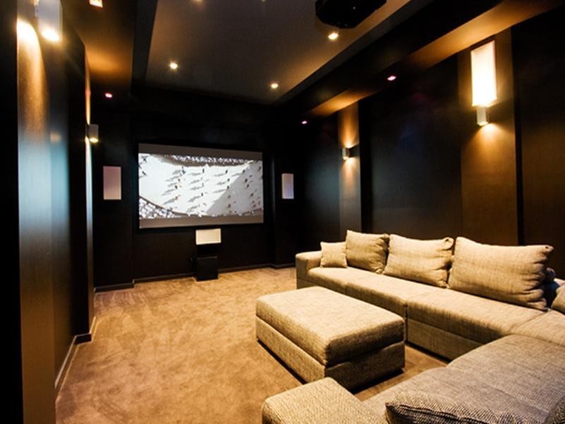 136A Simpsons Road, Bardon QLD 4065