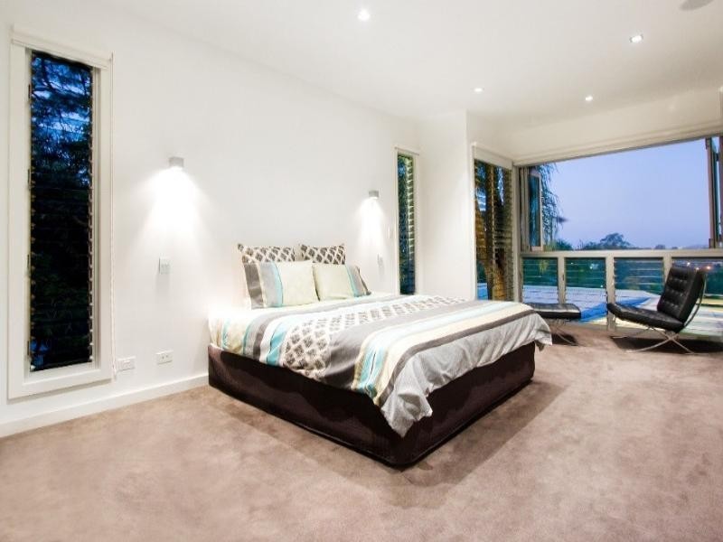 136A Simpsons Road, Bardon QLD 4065