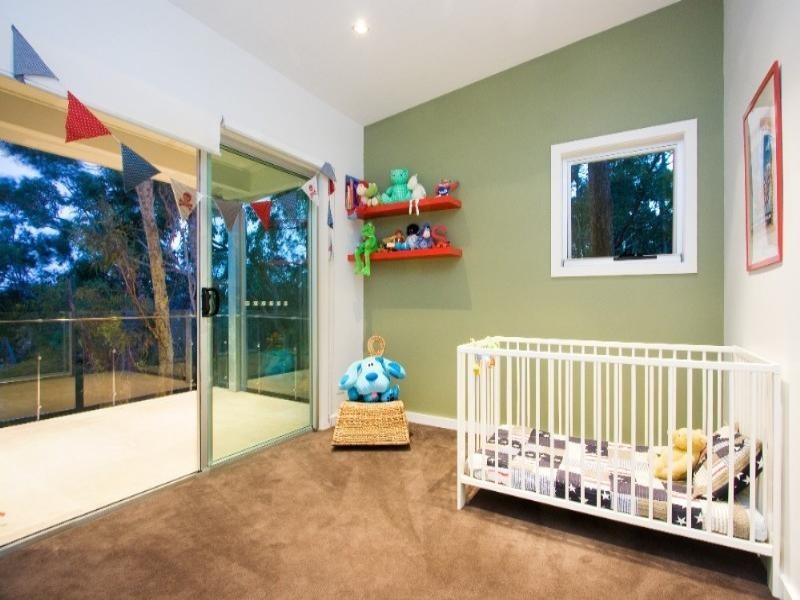 136A Simpsons Road, Bardon QLD 4065