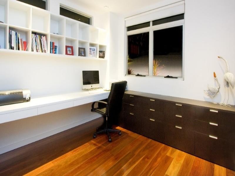 136A Simpsons Road, Bardon QLD 4065