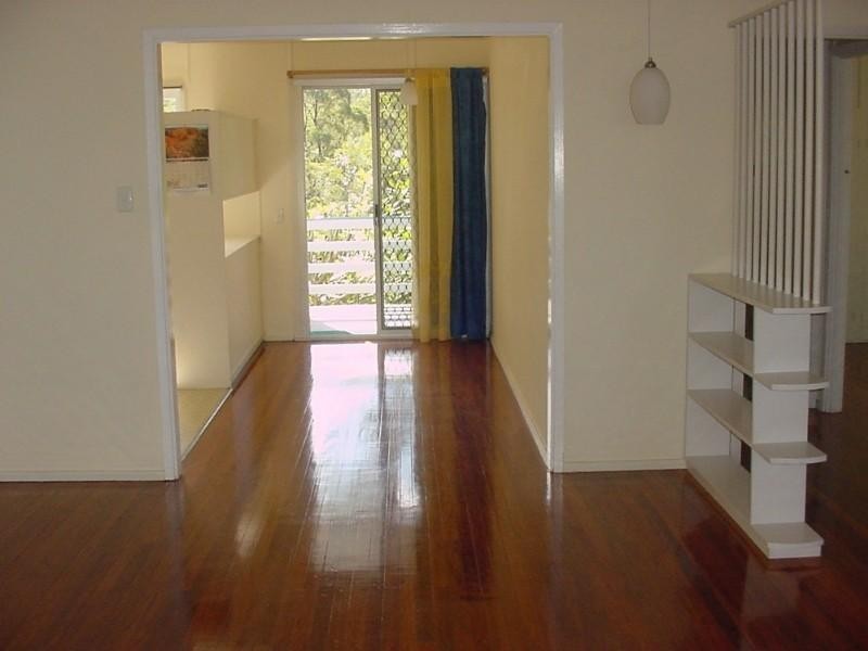 47 Sussex Street, Toowong QLD 4066