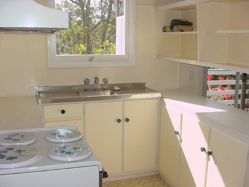 47 Sussex Street, Toowong QLD 4066