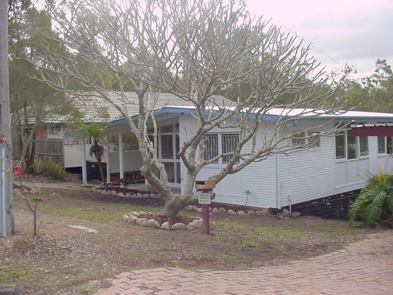 47 Sussex Street, Toowong QLD 4066