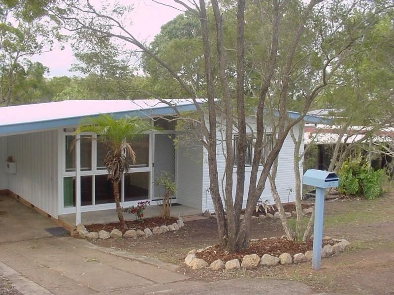 47 Sussex Street, Toowong QLD 4066