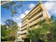 2/146 Macquarie Street, St Lucia QLD 4067