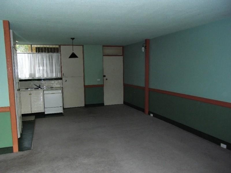 2/146 Macquarie Street, St Lucia QLD 4067