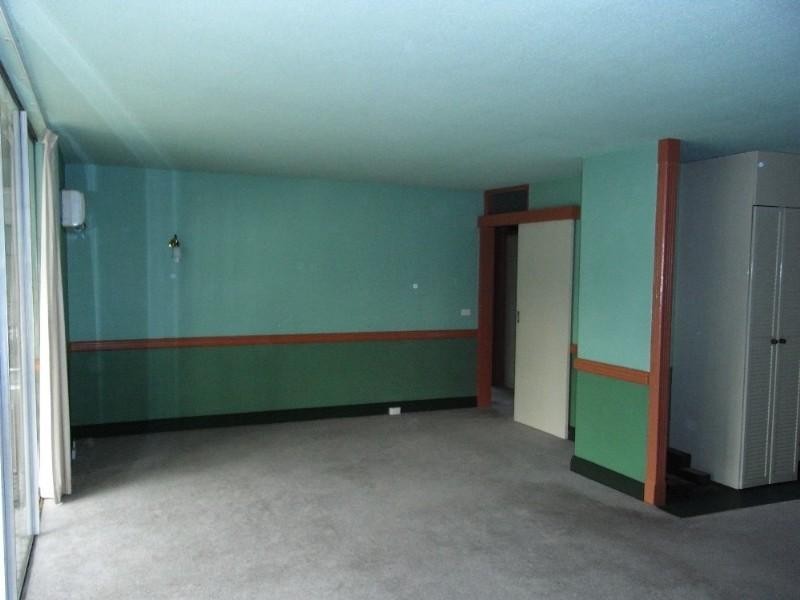 2/146 Macquarie Street, St Lucia QLD 4067