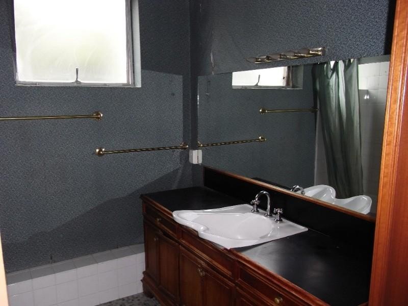 2/146 Macquarie Street, St Lucia QLD 4067