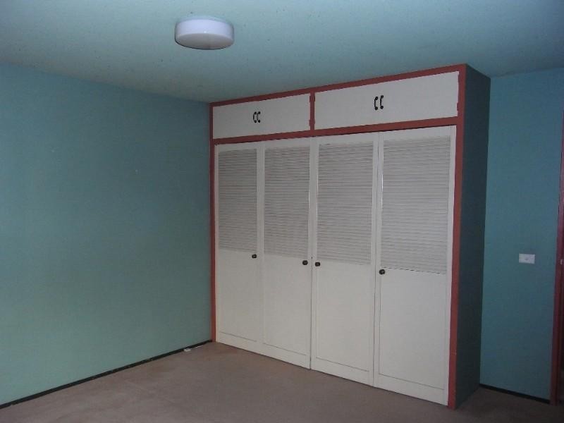 2/146 Macquarie Street, St Lucia QLD 4067