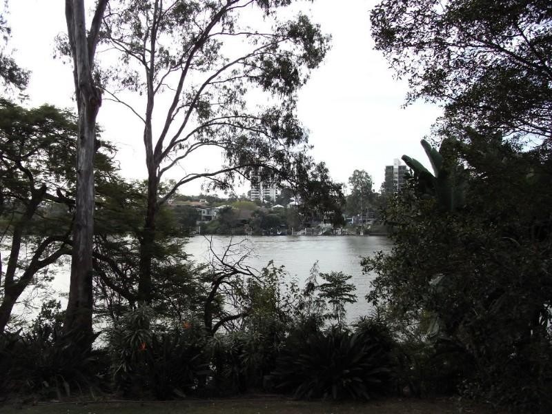 2/146 Macquarie Street, St Lucia QLD 4067