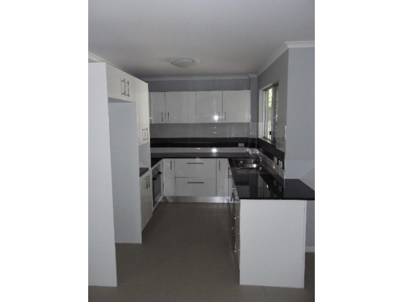 46 Silva Street, Ascot QLD 4007