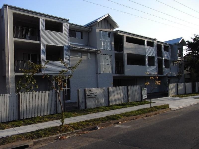 46 Silva Street, Ascot QLD 4007