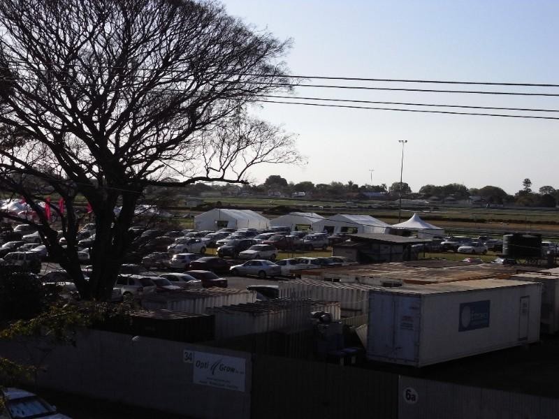 46 Silva Street, Ascot QLD 4007