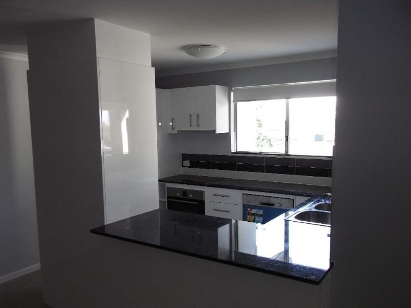 46 Silva Street, Ascot QLD 4007