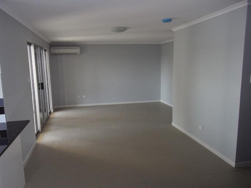 46 Silva Street, Ascot QLD 4007