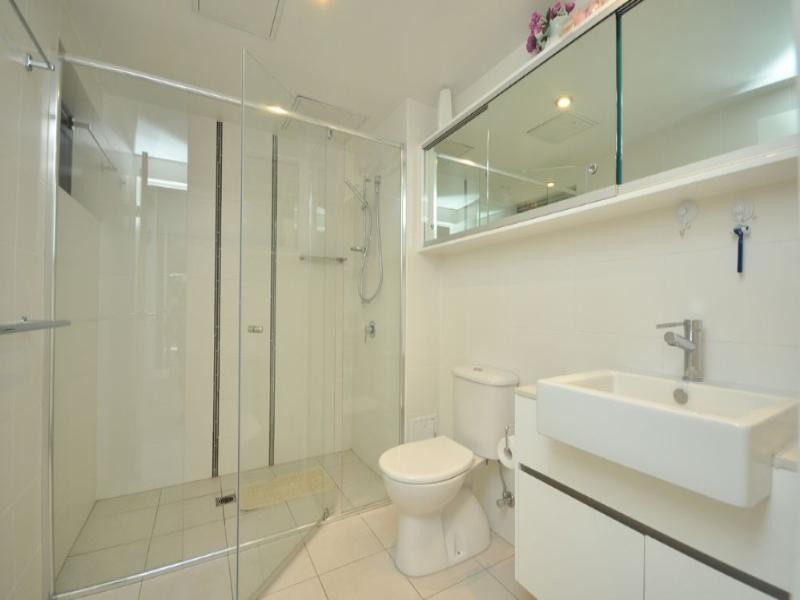 1/14 Manning Street, Milton QLD 4064