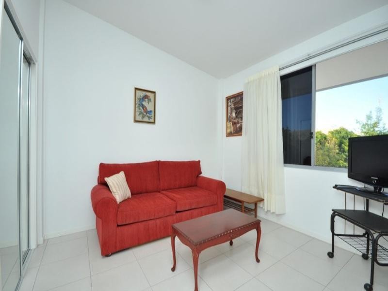 1/14 Manning Street, Milton QLD 4064