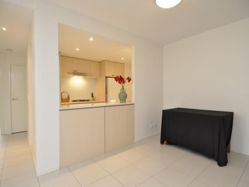 3/15 Walsh Street, Milton QLD 4064