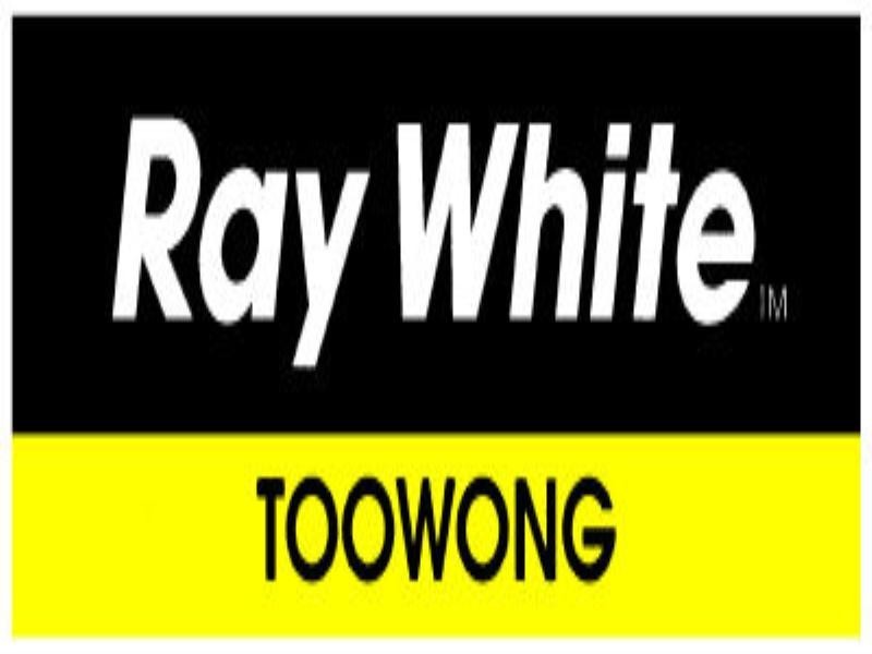 3/83 Beatrice Street, Taringa QLD 4068