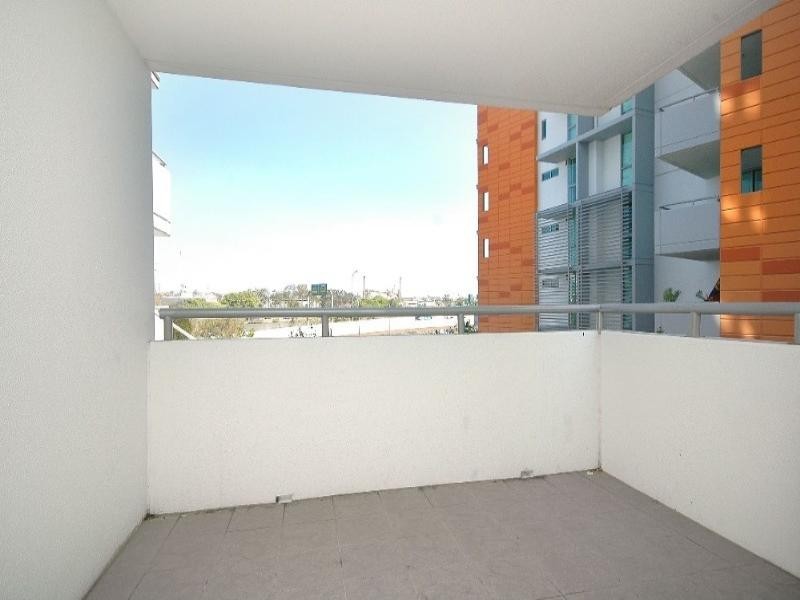 2301/92 Quay Street, Brisbane QLD 4000