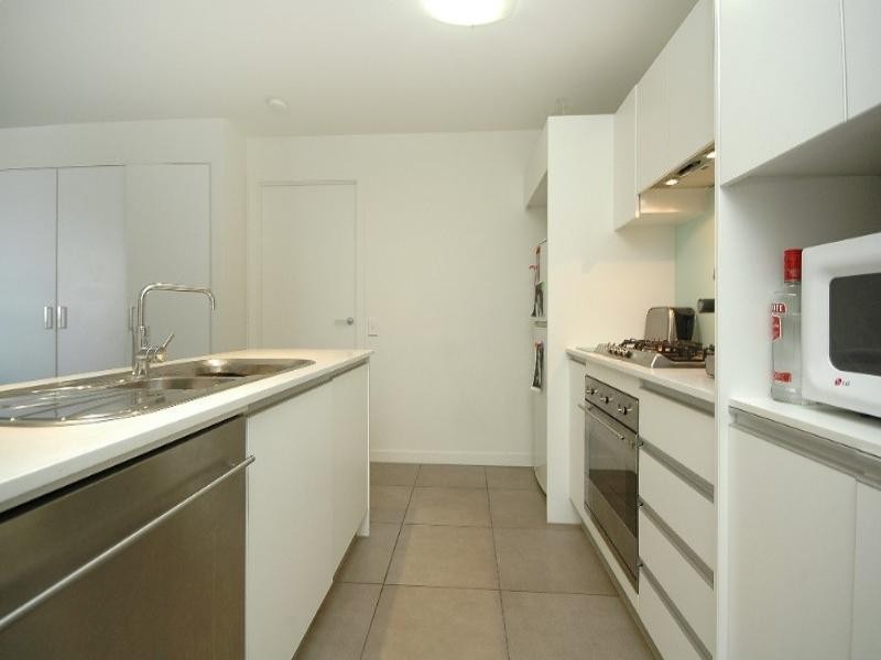 2301/92 Quay Street, Brisbane QLD 4000