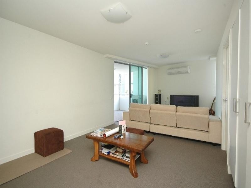 2301/92 Quay Street, Brisbane QLD 4000