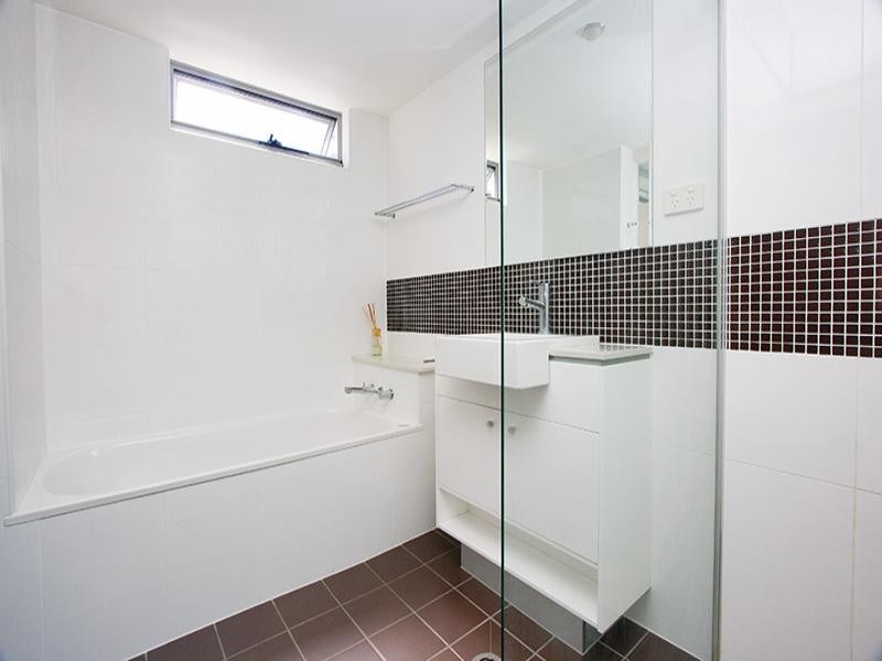 2301/92 Quay Street, Brisbane QLD 4000