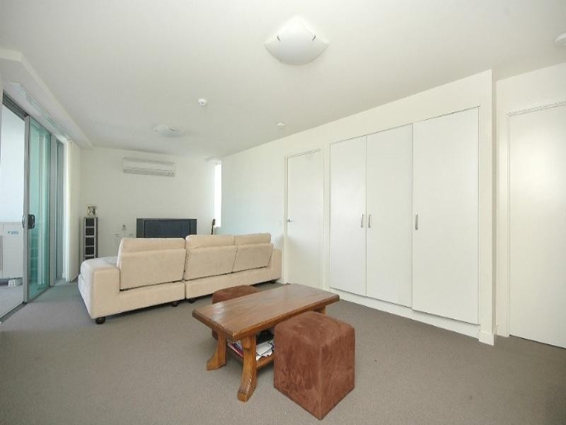 2301/92 Quay Street, Brisbane QLD 4000