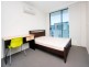 2301/92 Quay Street, Brisbane QLD 4000