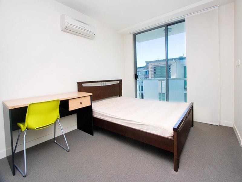 2301/92 Quay Street, Brisbane QLD 4000