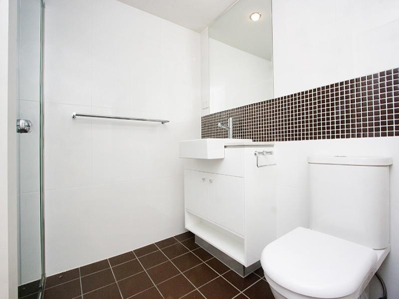 2301/92 Quay Street, Brisbane QLD 4000