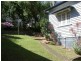 48 Rennie Street, Indooroopilly QLD 4068