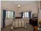 48 Rennie Street, Indooroopilly QLD 4068