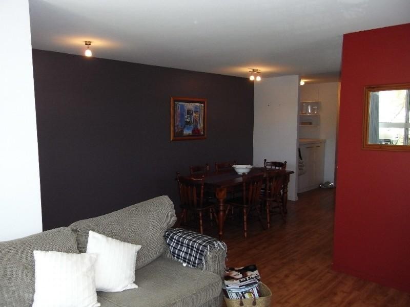 3/5 Frederick Street, Taringa QLD 4068