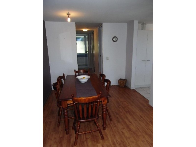 3/5 Frederick Street, Taringa QLD 4068