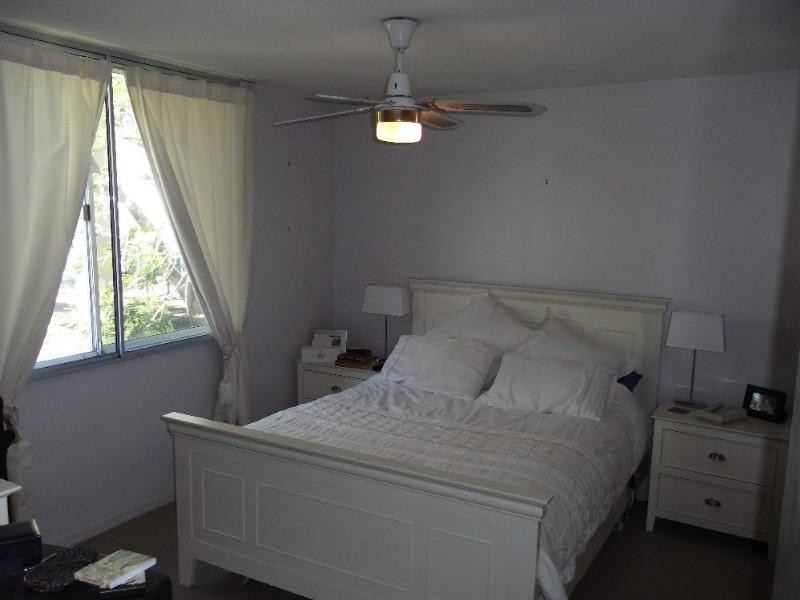 3/5 Frederick Street, Taringa QLD 4068