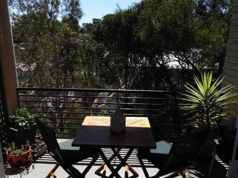 3/5 Frederick Street, Taringa QLD 4068