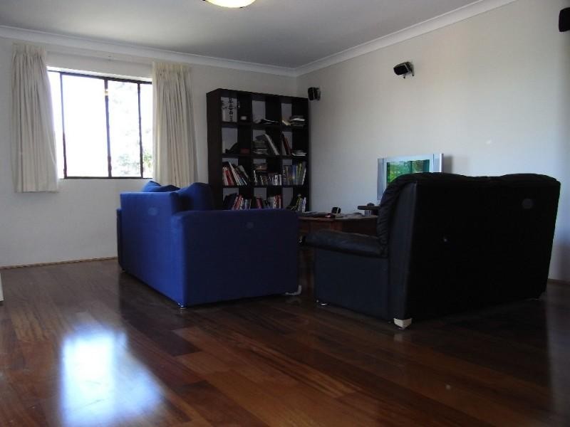 6/21 Grimes Street, Auchenflower QLD 4066