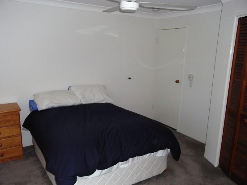 6/21 Grimes Street, Auchenflower QLD 4066