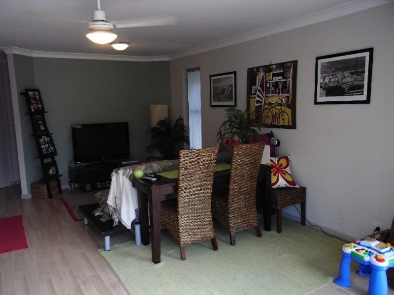 7/9 Fortitude Street, Auchenflower QLD 4066