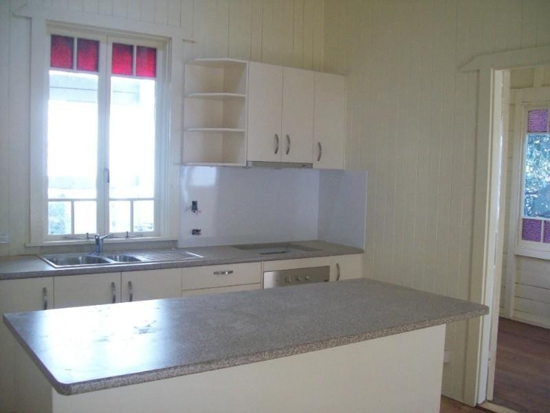 20 Benson Street, Toowong QLD 4066