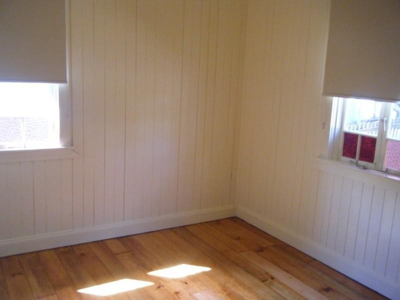 20 Benson Street, Toowong QLD 4066